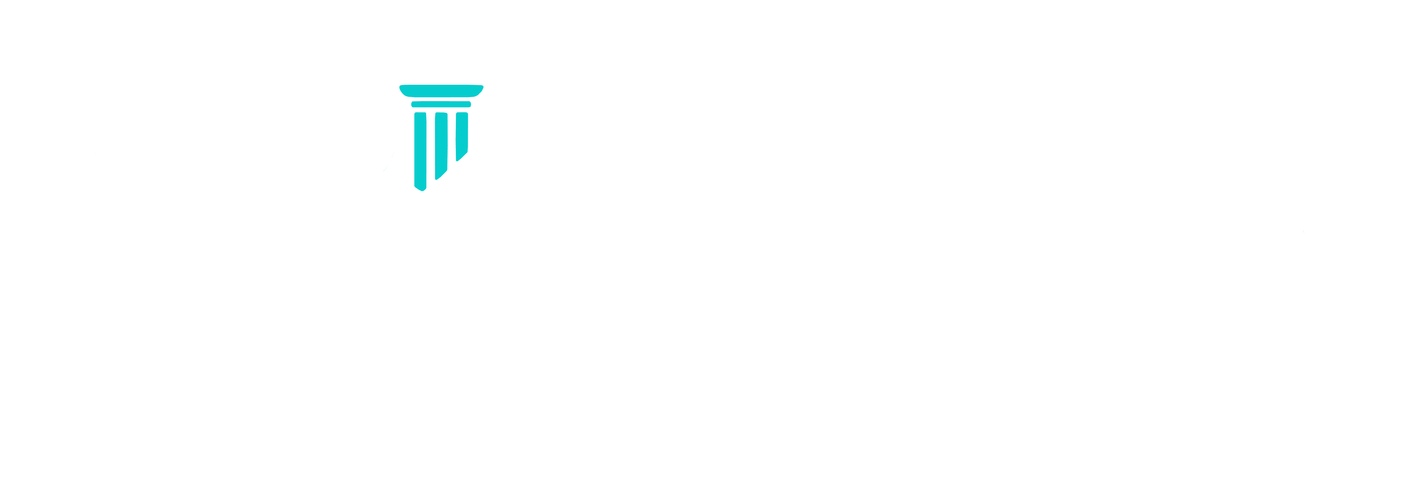 Spindula Advocacia
